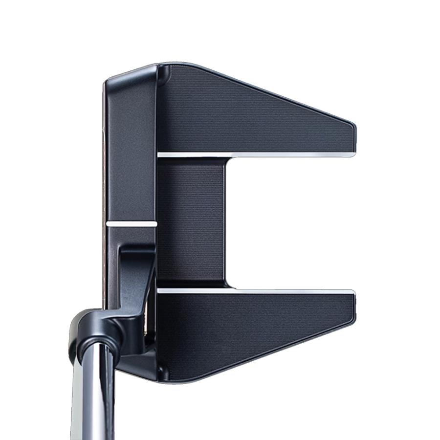 ODYSSEY（キャロウェイゴルフ） ODYSSEY AI-ONE MILLED TRI-BEAM SEVEN