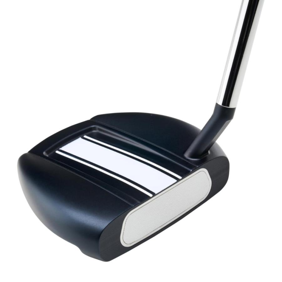 ODYSSEY（キャロウェイゴルフ） ODYSSEY Ai-ONE 24パター オデッセイ