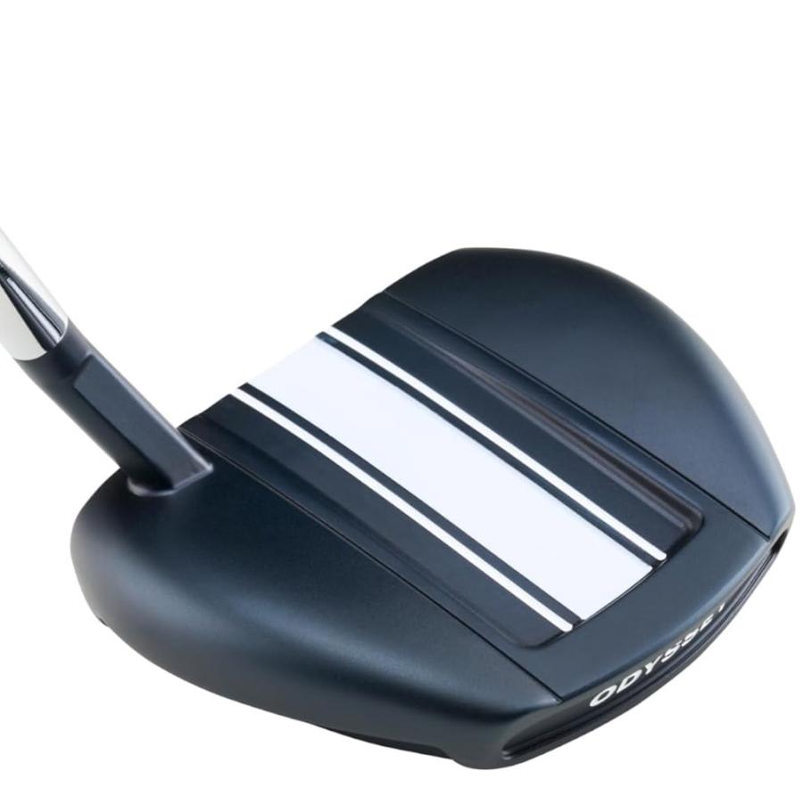 オデッセイ Ai-ONE 24 メンズ ODYSSEY キャロウェイ ODYSSEY（キャロウェイゴルフ） オデッセイ Ai-ONE 24 ゴルフ パター