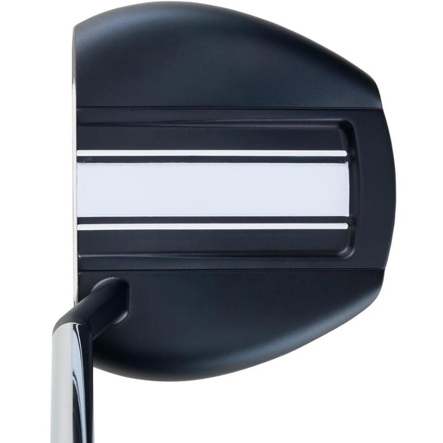 ODYSSEY（キャロウェイゴルフ） ODYSSEY Ai-ONE 24パター オデッセイ