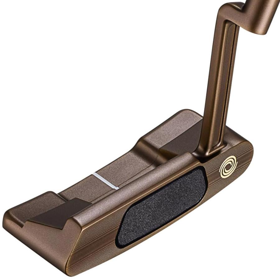 ODYSSEY AI-ONE Giraffe-Beam DW パター34インチ