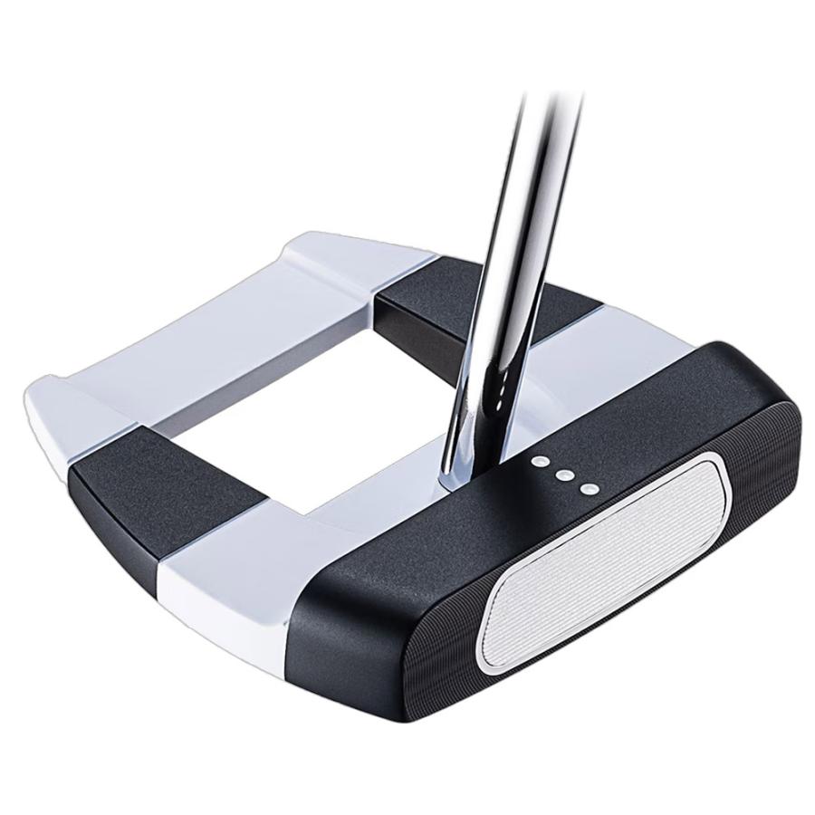 Odyssey jailbird Broomstick パター 44インチ