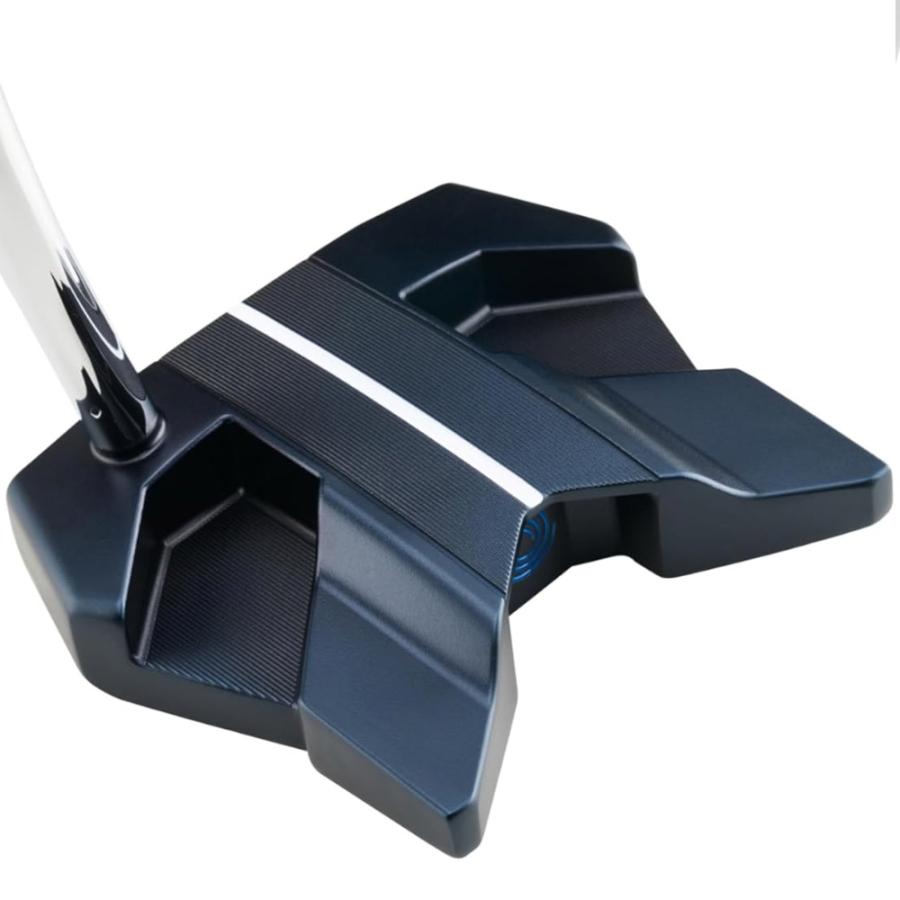 Ai-ONE WING BACK ODYSSEY パター　34インチ ODYSSEY（キャロウェイゴルフ） ODYSSEY Ai-ONE WING BACK パター