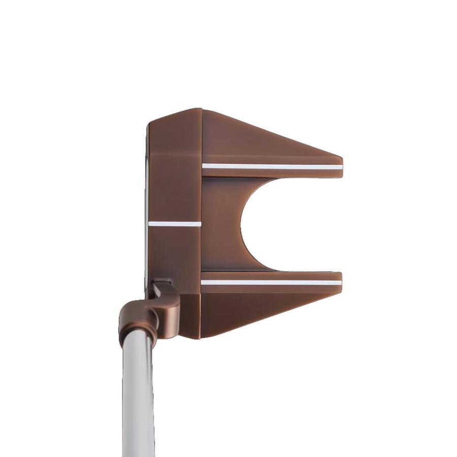 ODYSSEY（キャロウェイゴルフ） 数量限定 ODYSSEY GIRAFFE-BEAM #7 