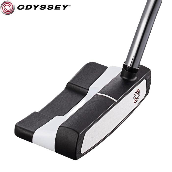 ODYSSEY（キャロウェイゴルフ） オデッセイ WHITE HOT VERSA DOUBLE