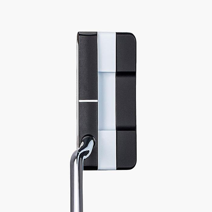 ODYSSEY（キャロウェイゴルフ） オデッセイ WHITE HOT VERSA DOUBLE