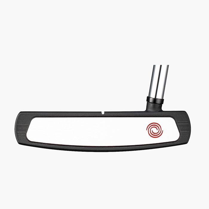 ODYSSEY（キャロウェイゴルフ） オデッセイ WHITE HOT VERSA DOUBLE