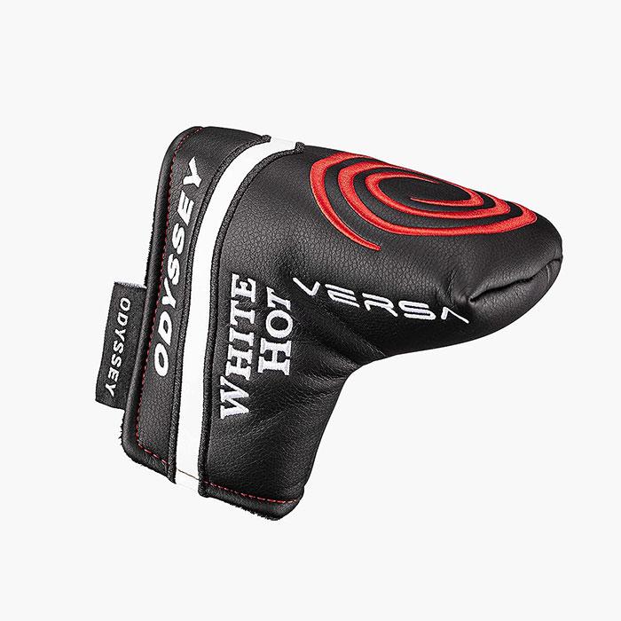 ODYSSEY（キャロウェイゴルフ） オデッセイ WHITE HOT VERSA DOUBLE