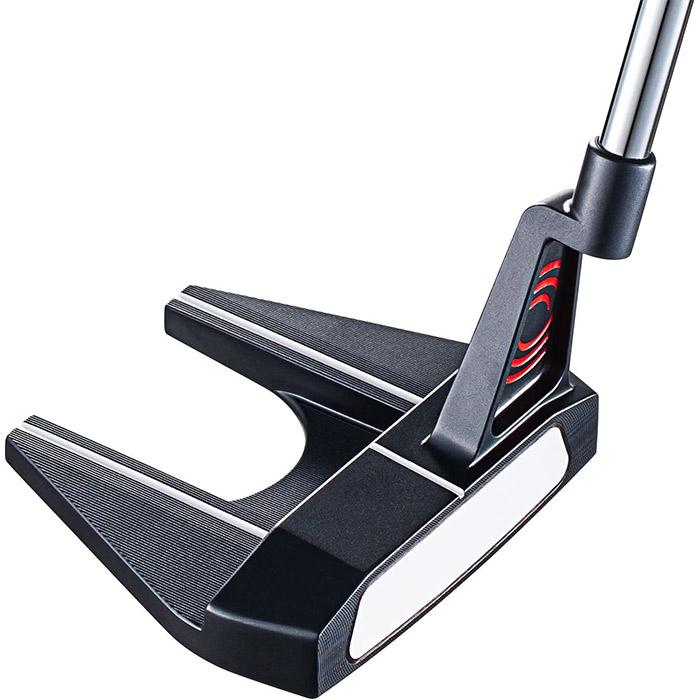 ODYSSEY（キャロウェイゴルフ） オデッセイ TRI-BEAM SEVEN パター