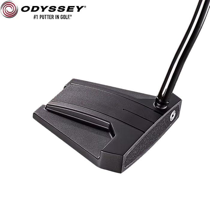 ODYSSEY（キャロウェイゴルフ） オデッセイ WHITE HOT BLACK TWELVE
