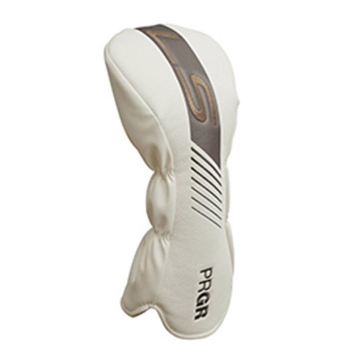 RS 2023 PRGR LS D ドライバー LSシリーズ プロギア SpeederNX FOR