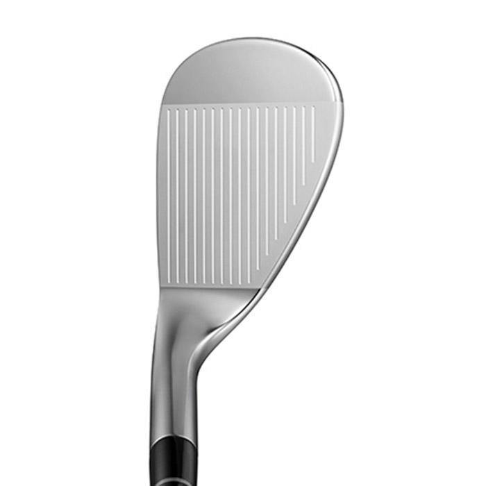 PRGR（プロギア） PRGR 0 TOUR ウェッジ MODUS3 TOUR105 PRGR 日本仕様