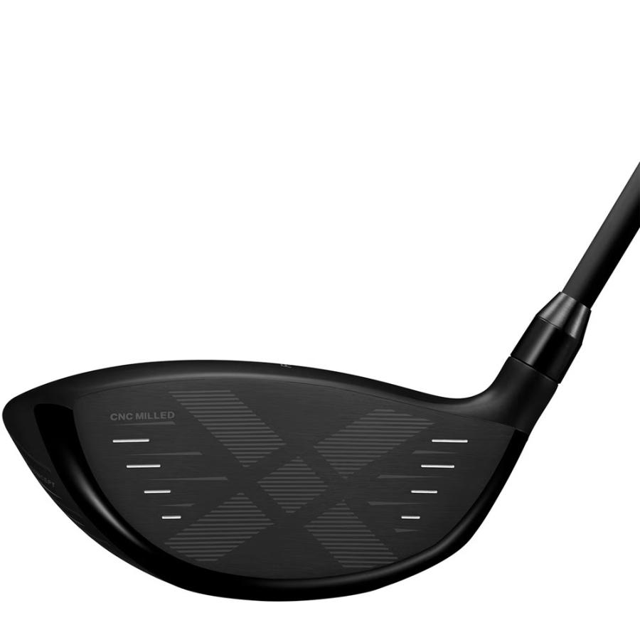 RS PRGR DR 24 RSX MAX ドライバー TENSEI For プロギア 2024 : ティー