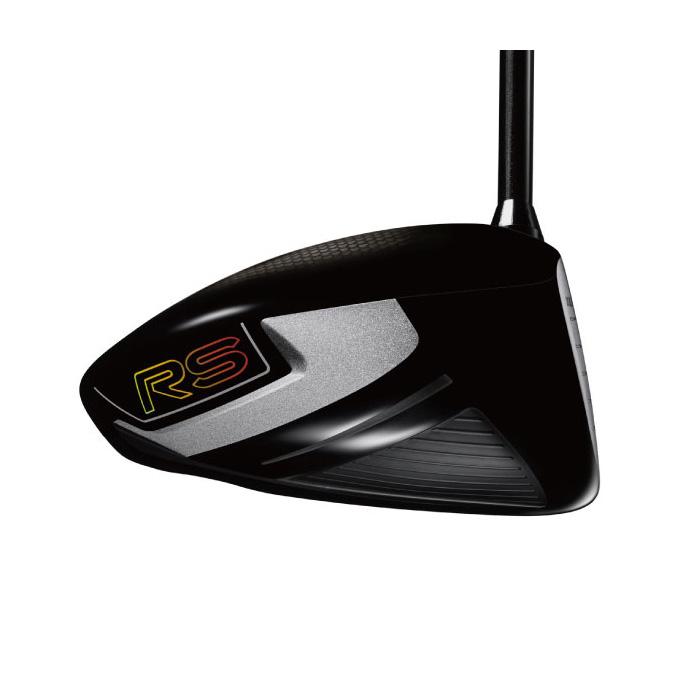 RS PRGR プロギア Fドライバー RS5シリーズ : ティーオリーヴ芦屋店