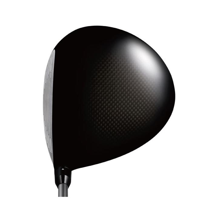 RS PRGR プロギア RS+ドライバー RS5シリーズ RSプラス : ティー