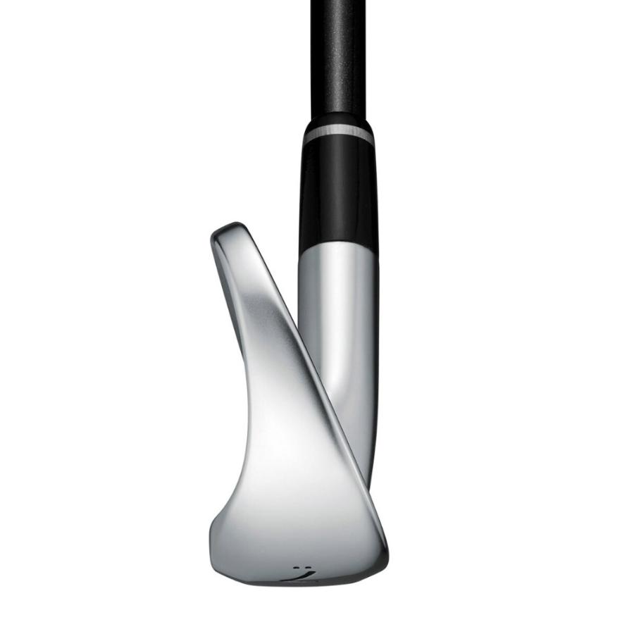 RS PRGR 03 アイアン Diamana M For 7-AW/5本セットプロギア 2025 爆買
