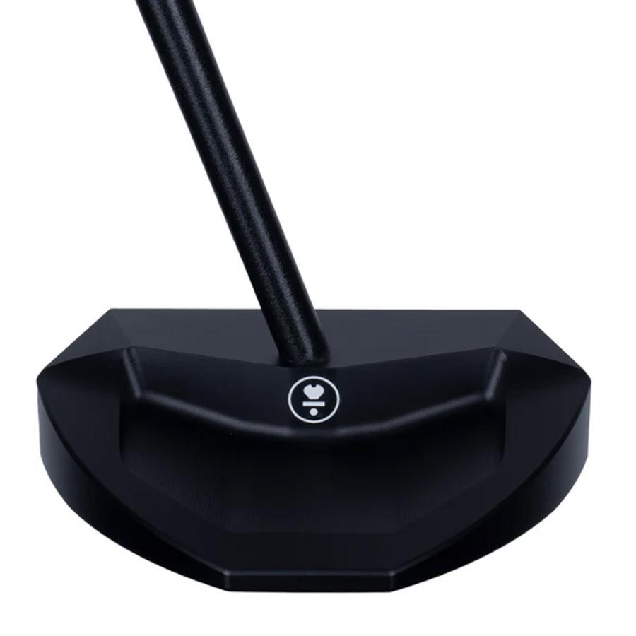L.A.B. GOLF L.A.B PUTTER OZ.1（オージー・ワン） LABゴルフ 34