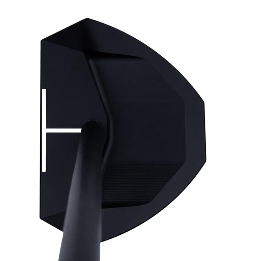L.A.B. GOLF L.A.B PUTTER OZ.1（オージー・ワン） LABゴルフ 34