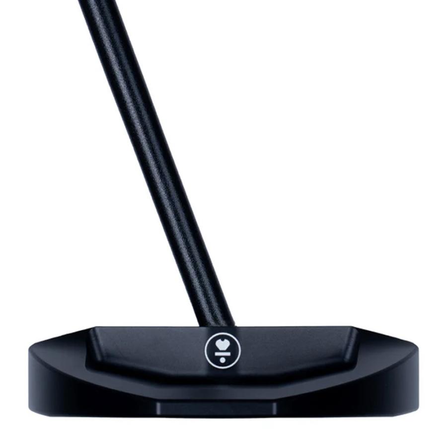 L.A.B. GOLF L.A.B PUTTER OZ.1（オージー・ワン） LABゴルフ 34