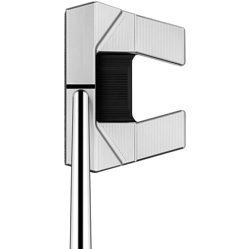 【美品】SCOTTY CAMERON PHANTOM 5S パター 33インチ ファントム 5S パター(パター（単品）)|SCOTTY CAMERON