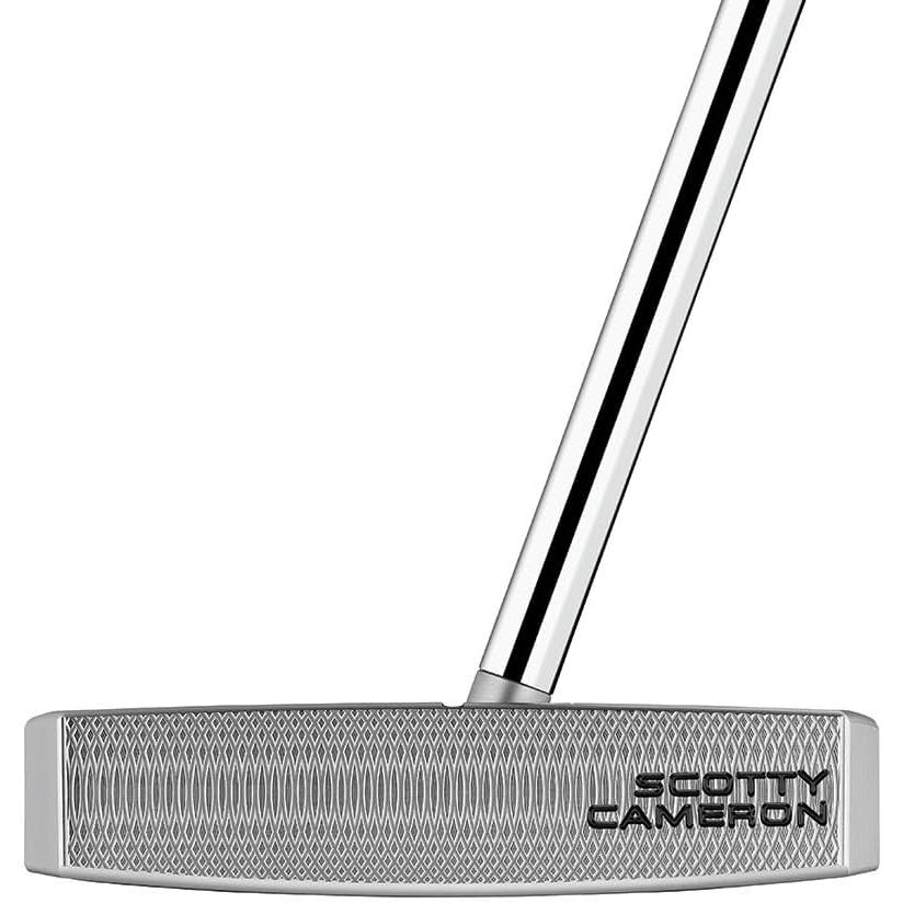 PHANTOM（スコッティ・キャメロン） SCOTTY CAMERON 24 PHANTOM