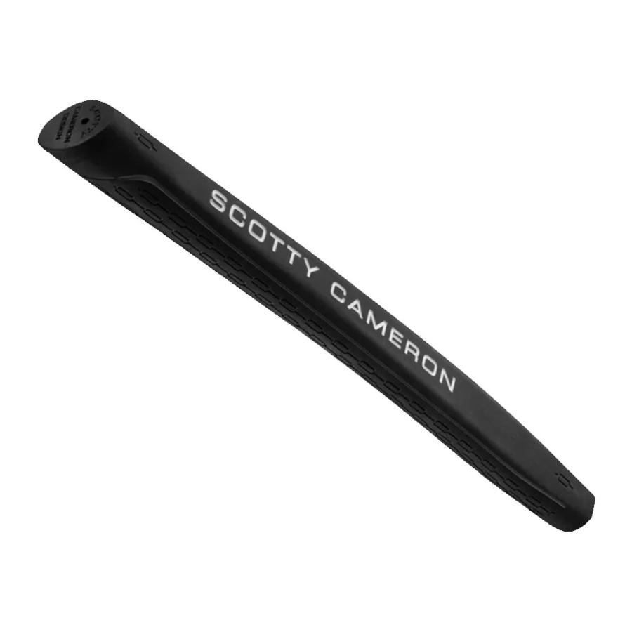 純正品Scotty Cameron Phantom 5S SS パター34インチ パター スコッティキャメロン 2024 Phantom 5S 748RI [34インチ