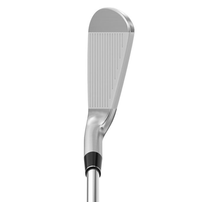 ZX（スリクソン） SRIXON Z-FORGED II 5-P スリクソン ダンロップ