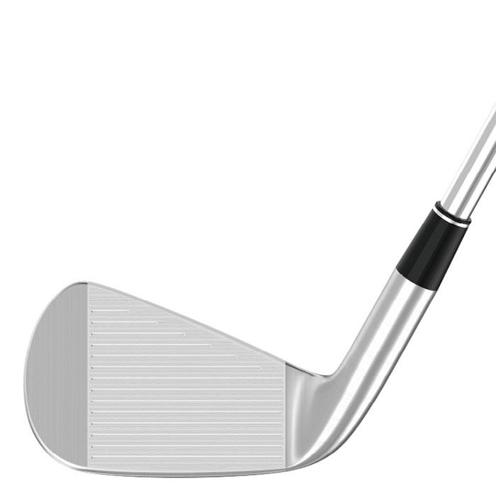 ZX（スリクソン） SRIXON Z-FORGED II 5-P スリクソン ダンロップ