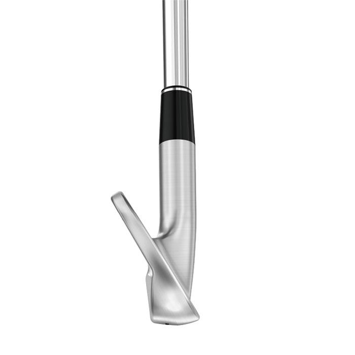 ZX（スリクソン） SRIXON Z-FORGED II 5-P スリクソン ダンロップ
