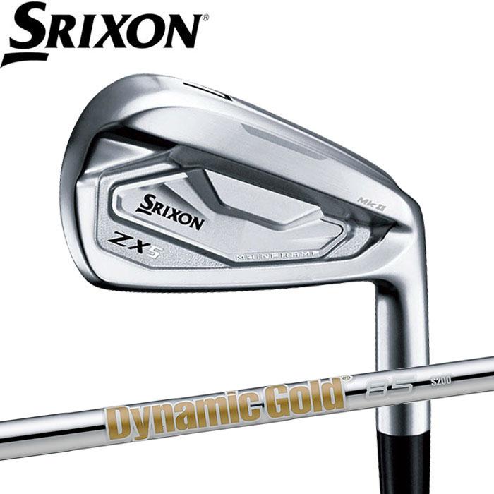 ZX(スリクソン) 山下美夢有プロ仕様特注カスタム SRIXON ZX5 ZX(スリクソン) 山下美夢有プロ仕様特注カスタム SRIXON ZX5
