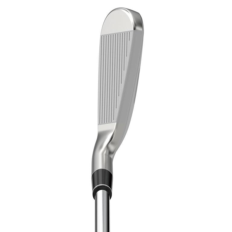 PING - PINGシャフト PING ピンG430/G425/G410用OEMスリーブ付シャフト 日本シャフト