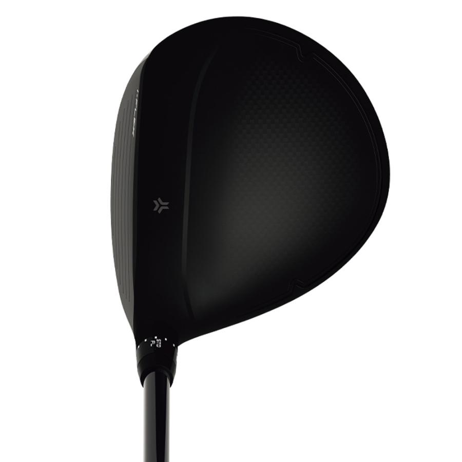 スリクソンZXi フェアウェイウッド 7W 21° ディアマナ 50S ZX（スリクソン） スリクソン ZXi フェアウェイウッド ディアマナ