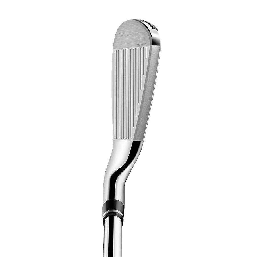 TaylorMade テーラーメイド ステルスグローレ アイアン 6-PW