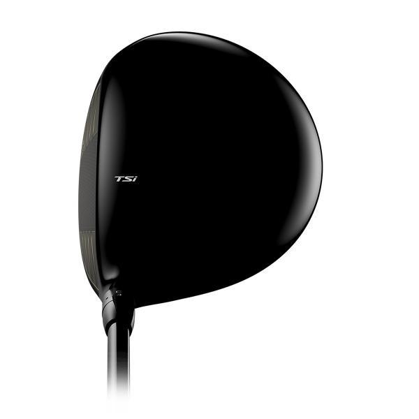 ヘッド単体 Titleist TSi4 DRIVER ヘッドのみ タイトリスト TSi4 ドライバーヘッド US｜teeolive｜03