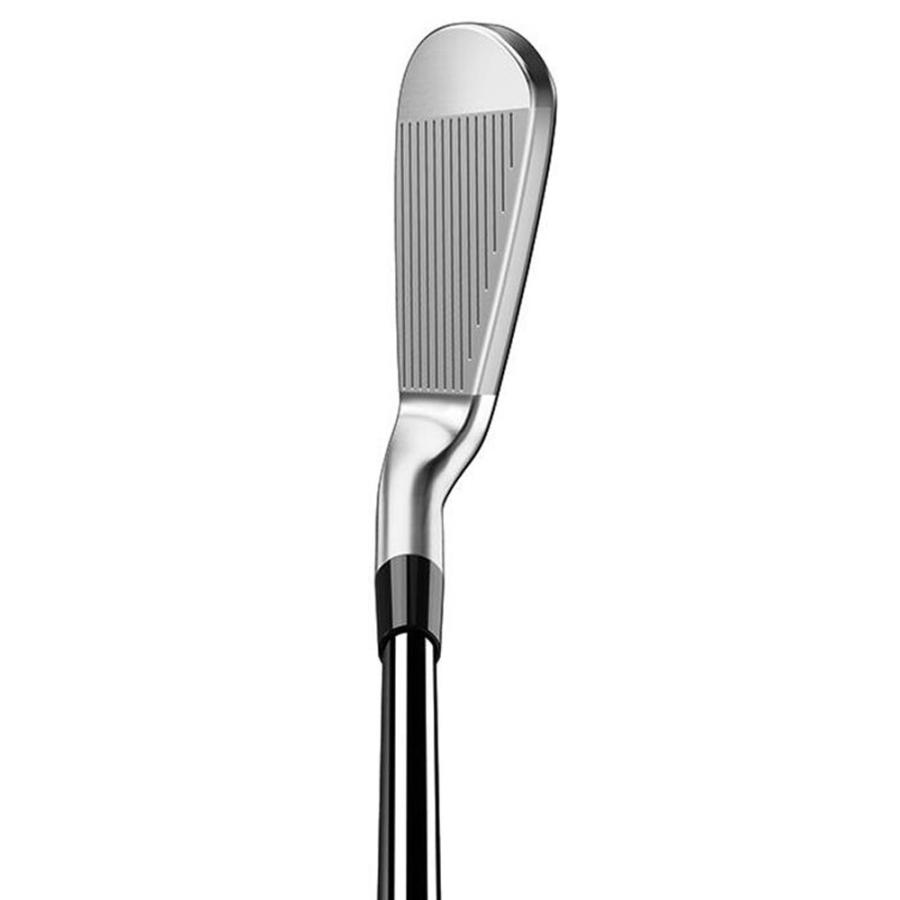 【9月順次発送】【#5単体】テーラーメイド NEW 2025年 P8CB アイアン MODUS 105/N.S.Pro 950neo 装着モデル 日本仕様 Taylormade TaylorMade（テーラーメイド） 9月順次発送 #5単体 NEW 2025年 P8CB