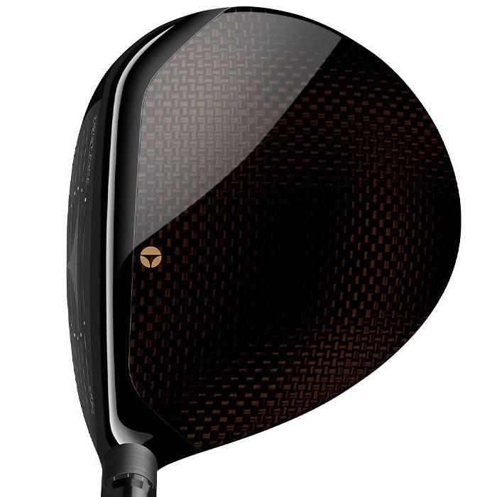 【正規販売店】 テーラーメイド バーナーミニドライバー Taylormade BRNR MINI DRIVER 日本仕様 【6147693643】(22308円)