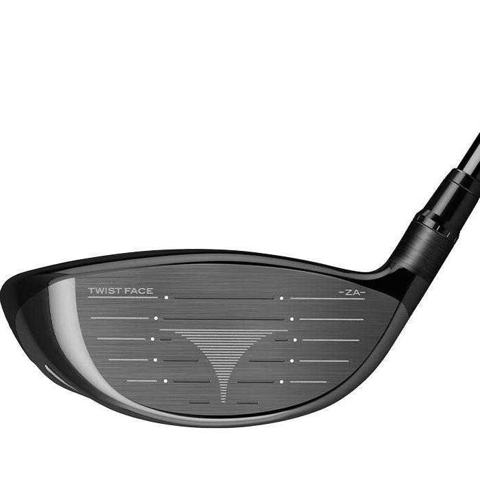 【正規販売店】 テーラーメイド バーナーミニドライバー Taylormade BRNR MINI DRIVER 日本仕様 【6147693643】(22308円)