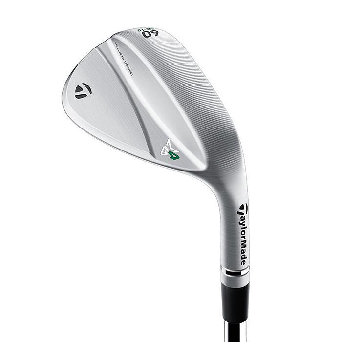 TaylorMade ミルドグラインド4 TW ウェッジ 2本セット TaylorMade Milled Grind 4 ミルドグラインド4 Milled Grind 4 Wedge