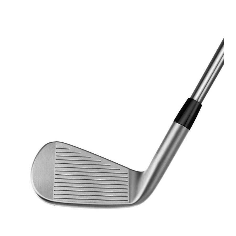 『新品未使用品』P7MC アイアンセット Diamana Thump 95S TaylorMade テーラーメイド P7MC アイアン Diamana Thump 95/S