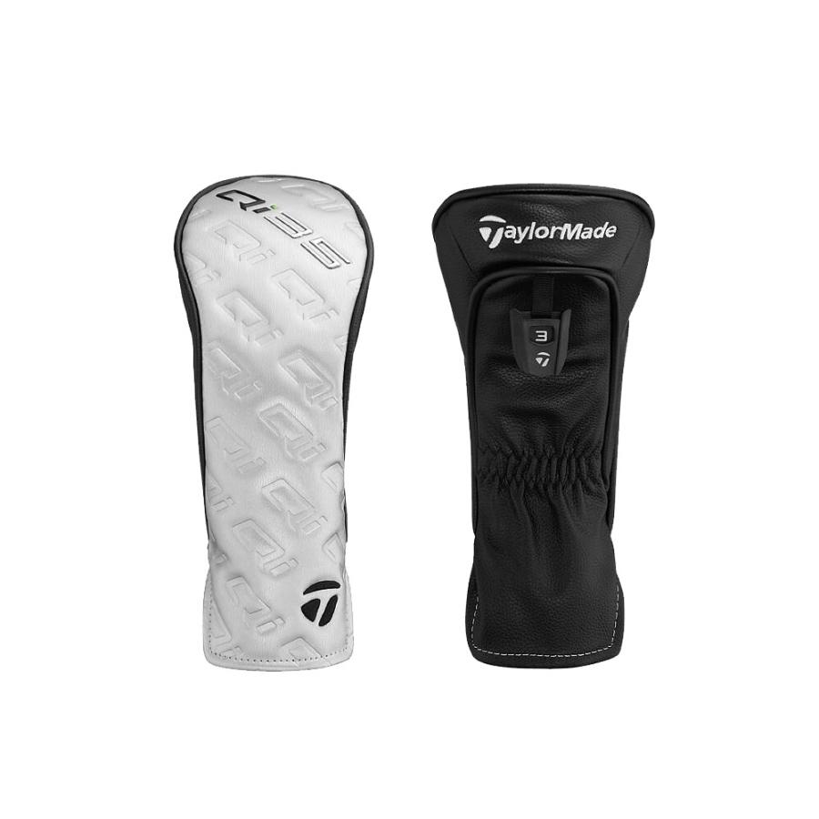 qi35 フェアウェイウッドTaylorMade 15度　レフティ(左) 楽天市場】【レフティ(左用)】テーラーメイド Qi35(キューアイ