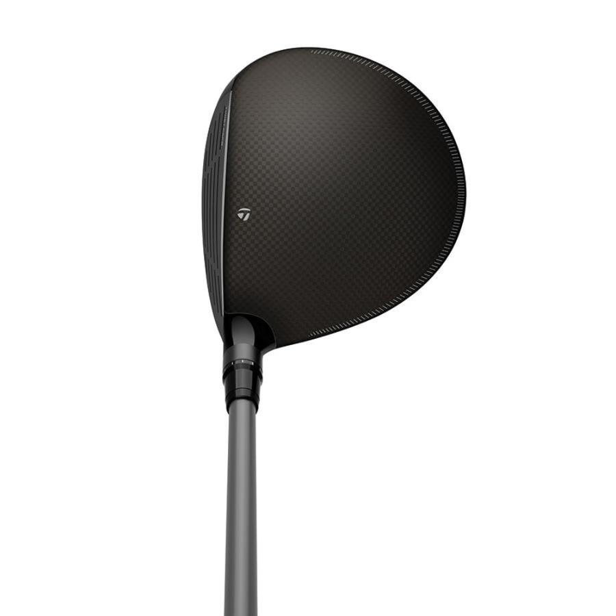 TaylorMade（テーラーメイド） Taylormade Qi4D MAX LITE Womens