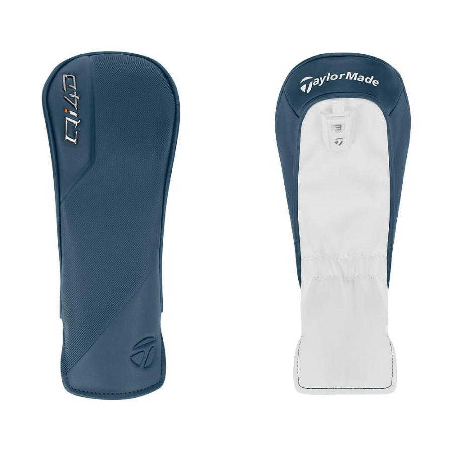 TaylorMade（テーラーメイド） Taylormade Qi4D MAX LITE Womens
