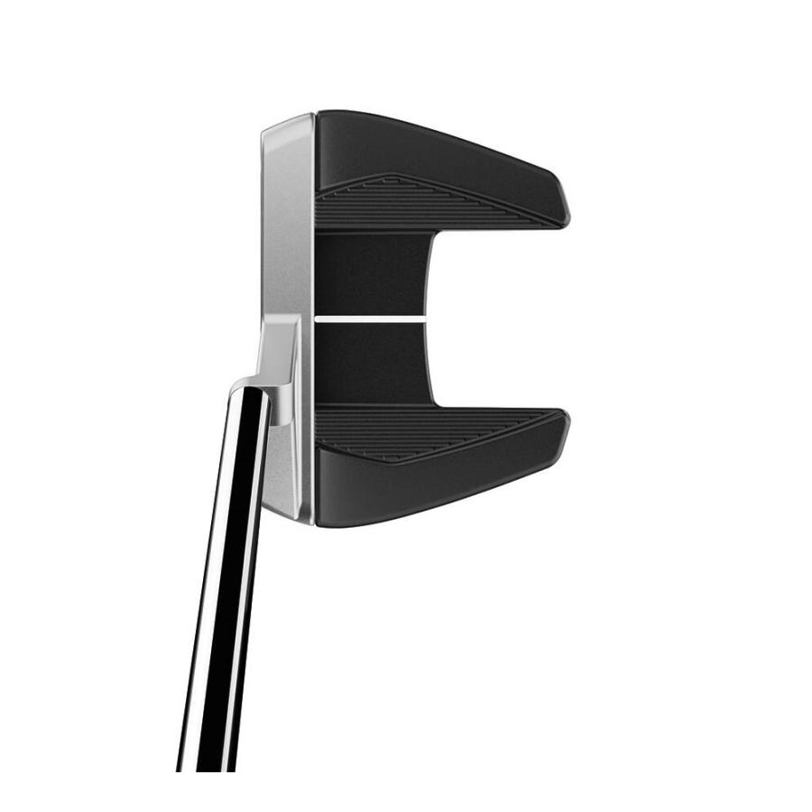 TaylorMade（テーラーメイド） システム2 バンドン TM2 トラスセンター
