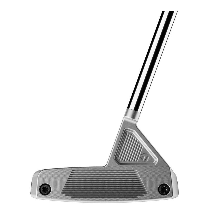超美品‼️テーラーメイド バンドン　システム2 トラスパター　34インチ TaylorMade（テーラーメイド） システム2 バンドン TM2 トラスセンター
