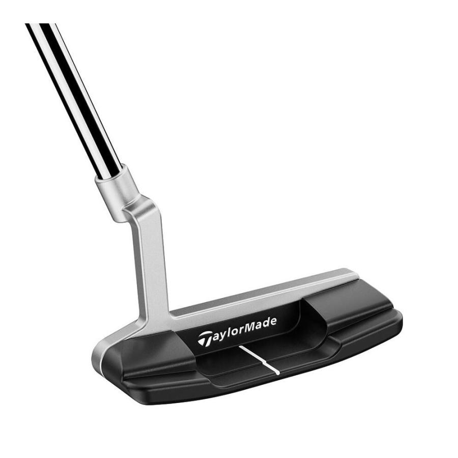 SYSTEM2 デル　モンテ12パター　テーラーメイド　新品 TaylorMade（テーラーメイド） システム2 デル モンテ 12 パター 34