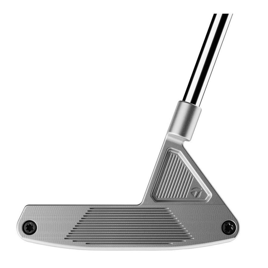 新製品★テーラーメイド★SYSTM2 ジュノ TB1 トラスヒール パター★34 TaylorMade（テーラーメイド） システム2 ジュノ TB1 トラスヒール