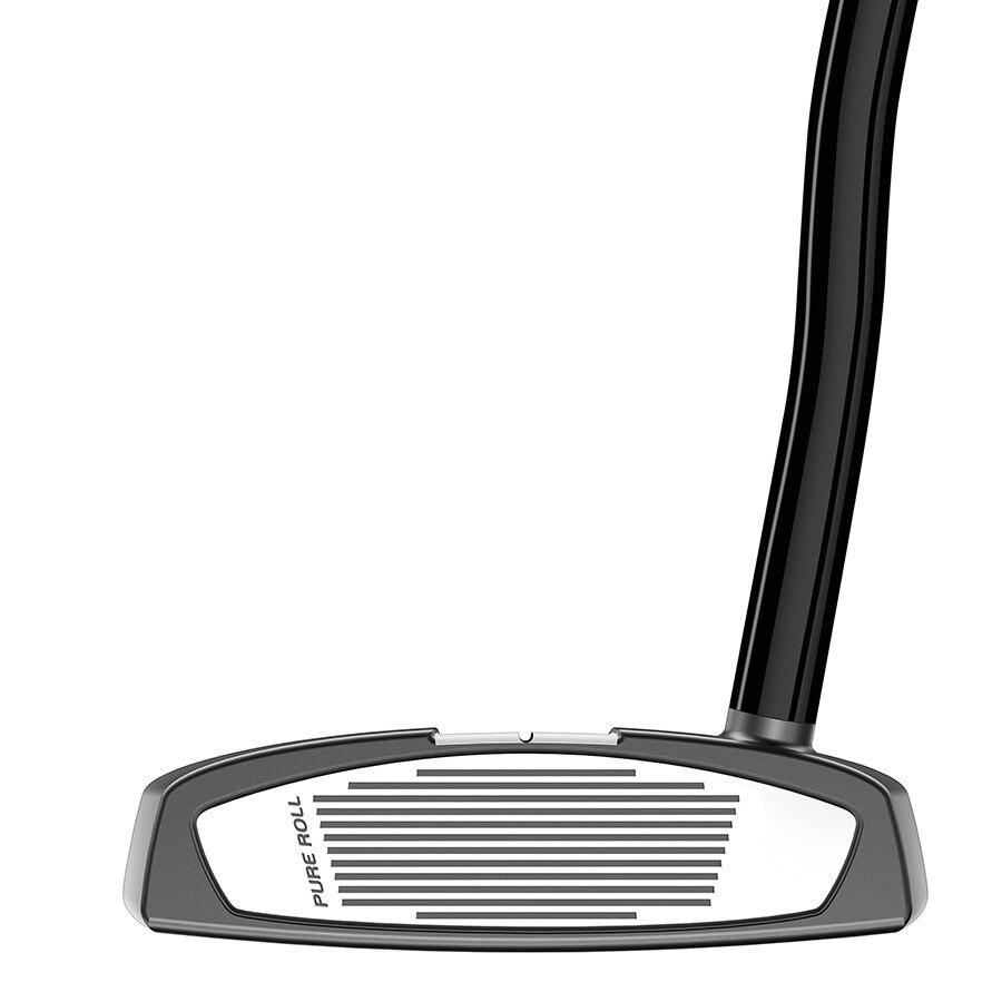 TaylorMade（テーラーメイド） Taylormade Spider TOUR X トゥルーパス