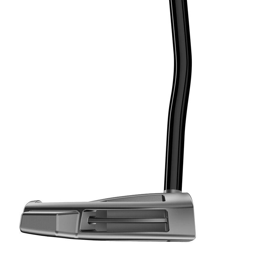 TaylorMade（テーラーメイド） Taylormade Spider TOUR X トゥルーパス