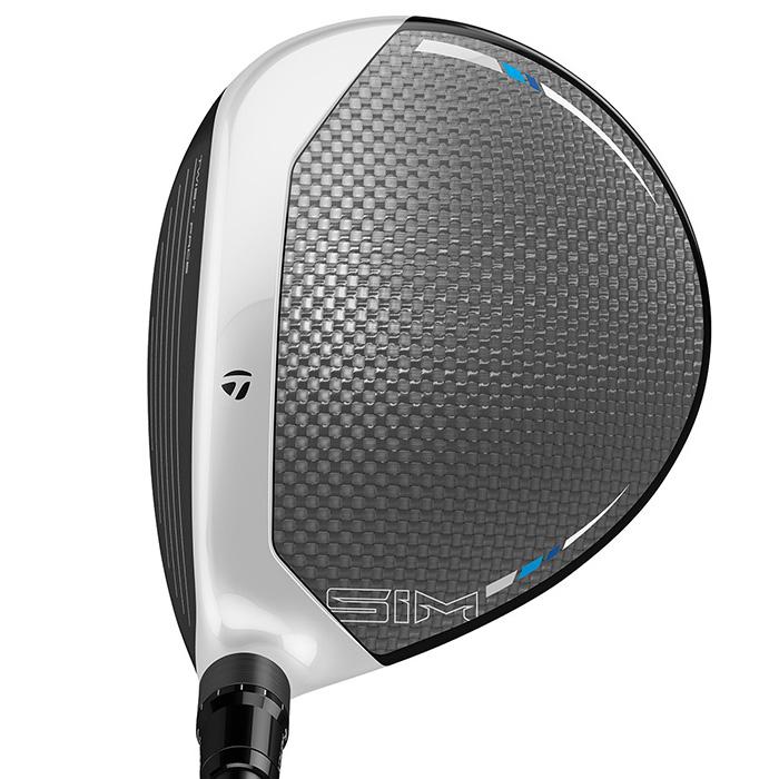 ヘッド単体 Taylormade SIM FW US テーラーメイド シム ファウェイ ヘッド単体 Taylormade SIM FW US テーラーメイド シム ファウェイ