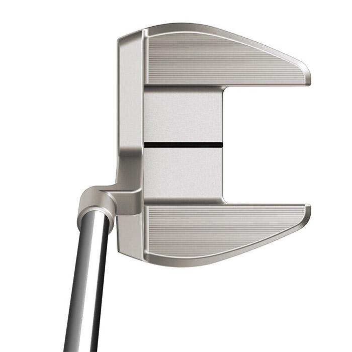 テーラーメイド TPコレクション M2TH パター　34インチ TP Collection テーラーメイド TPコレクション M2TH トラス